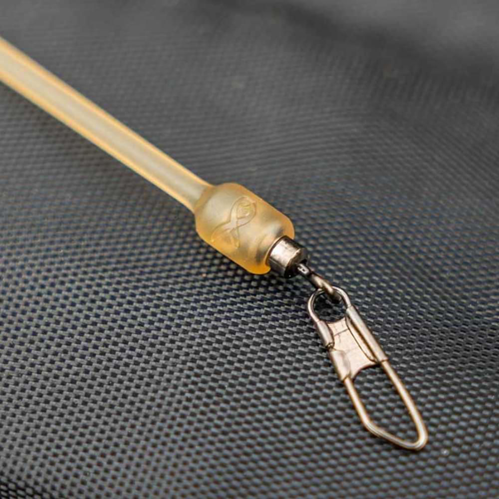 MATRIX Moulded Feeder