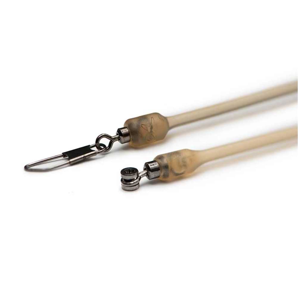 MATRIX Moulded Feeder