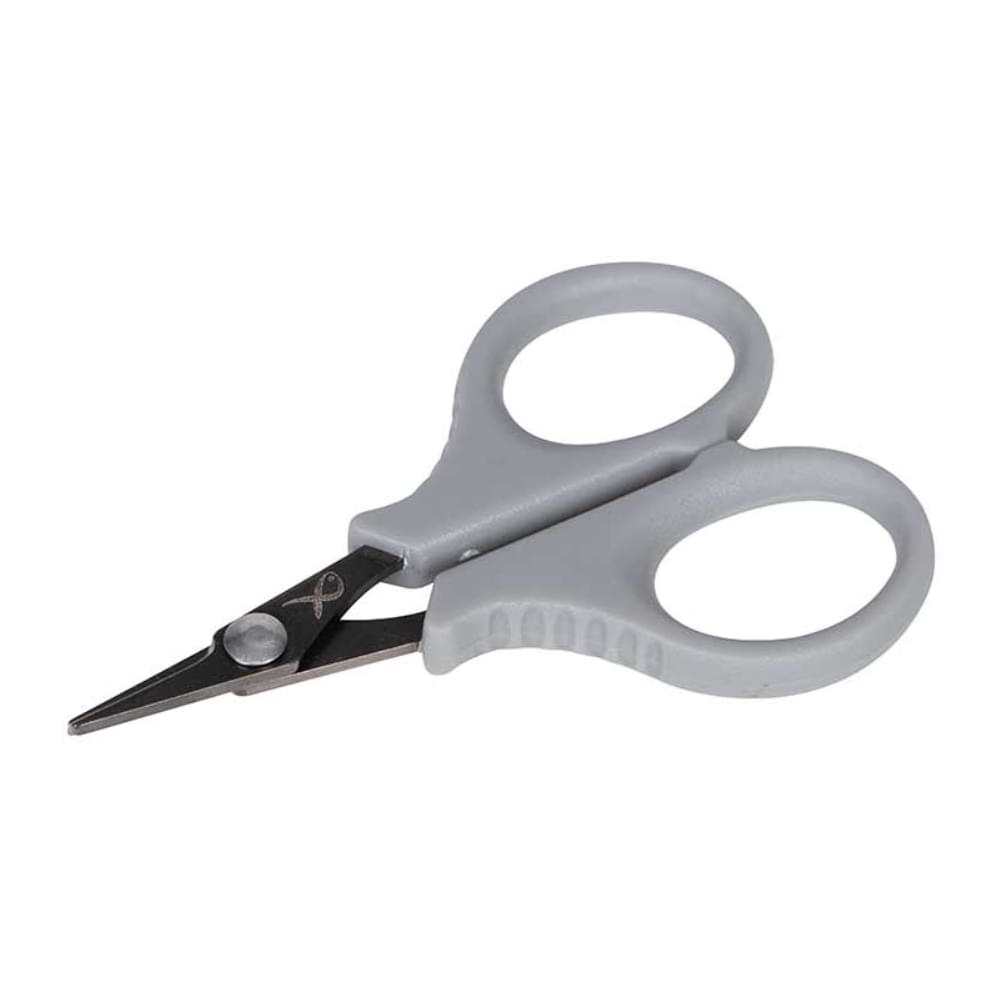 MATRIX Titanium Braid Scissors