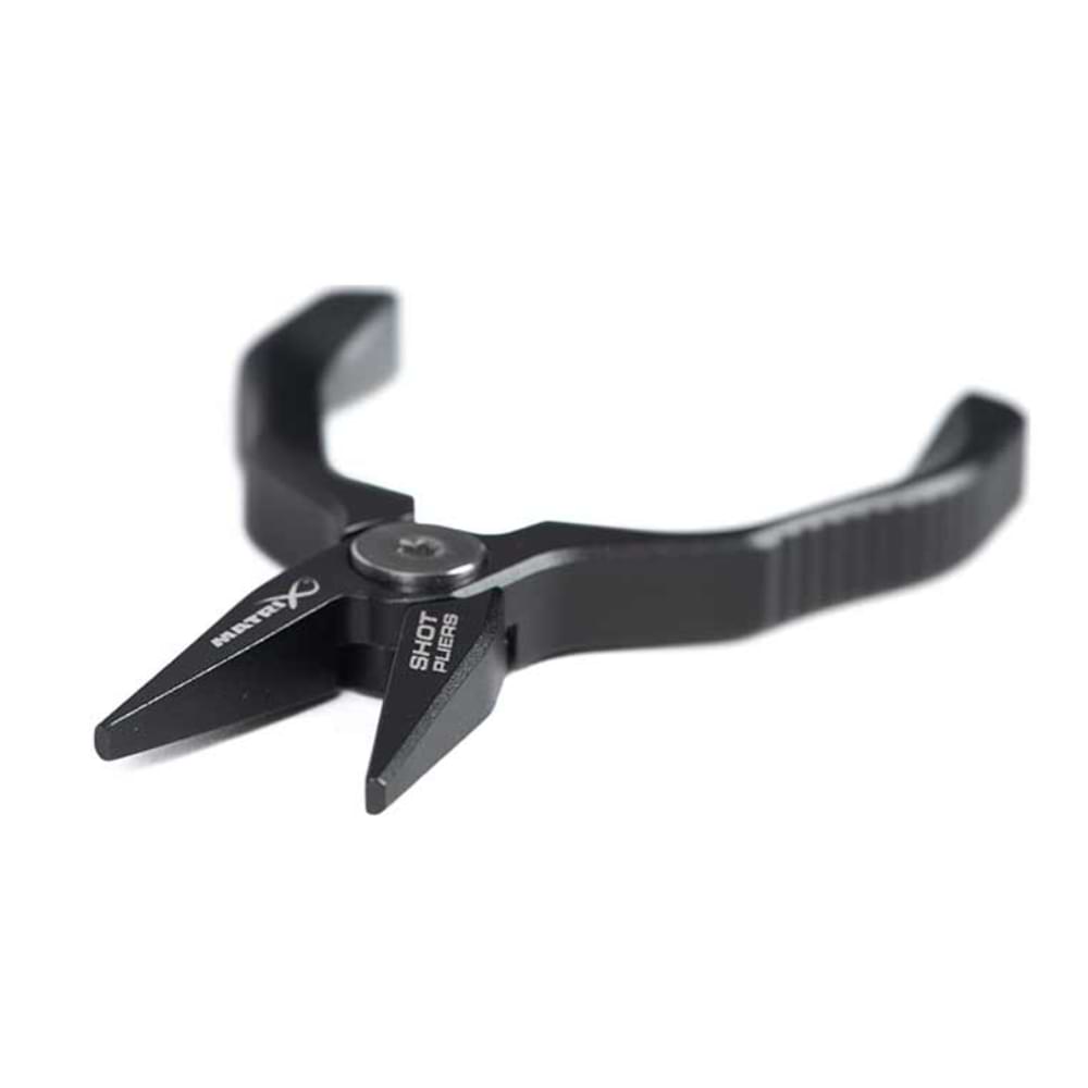 MATRIX Mini Shot Pliers