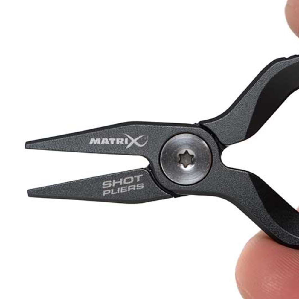 MATRIX Mini Shot Pliers