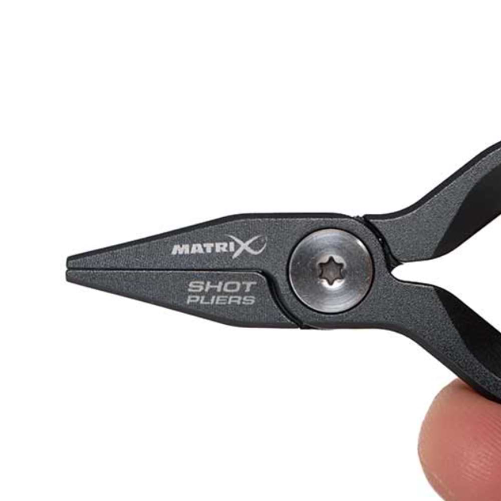 MATRIX Mini Shot Pliers