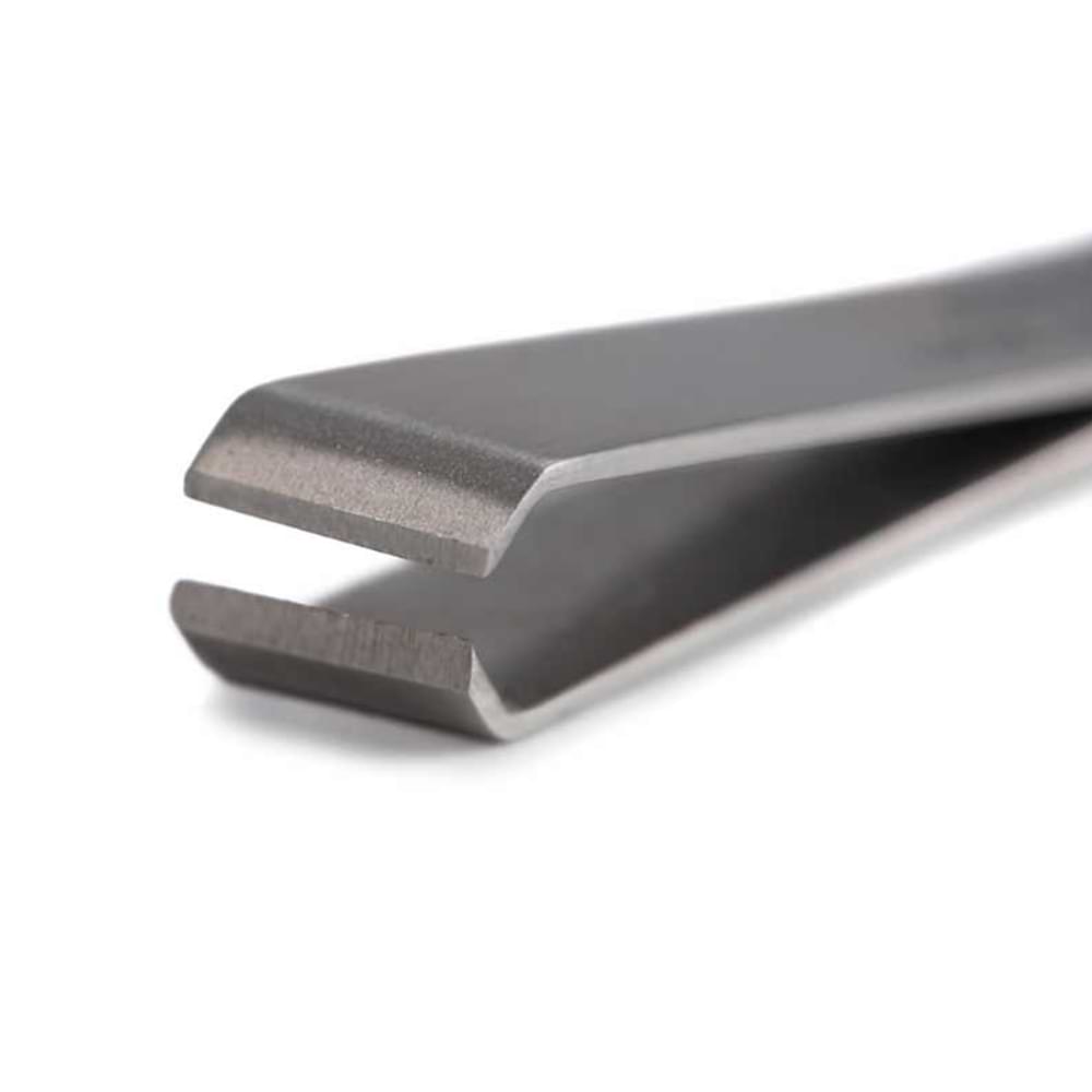 MATRIX Line Nippers