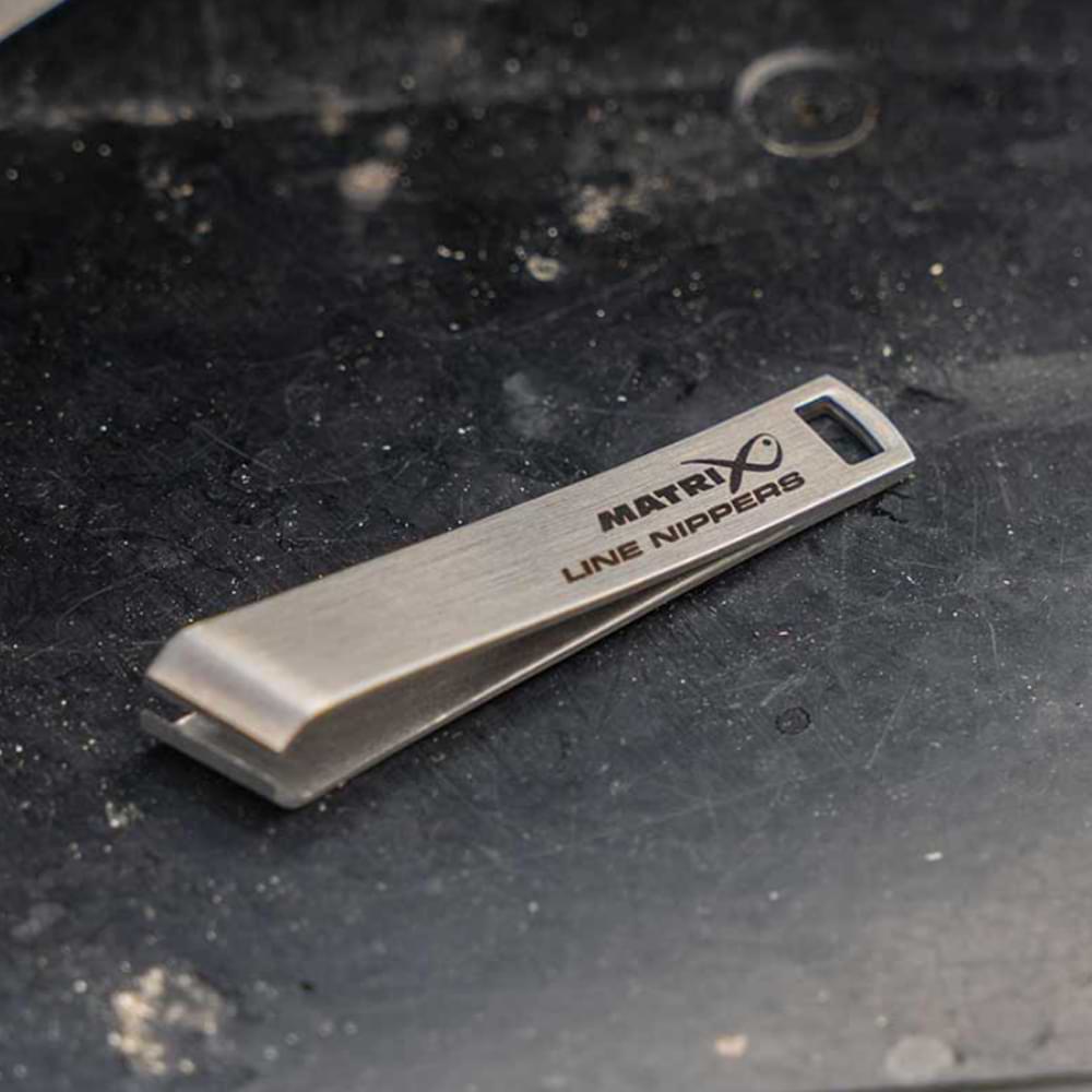 MATRIX Line Nippers