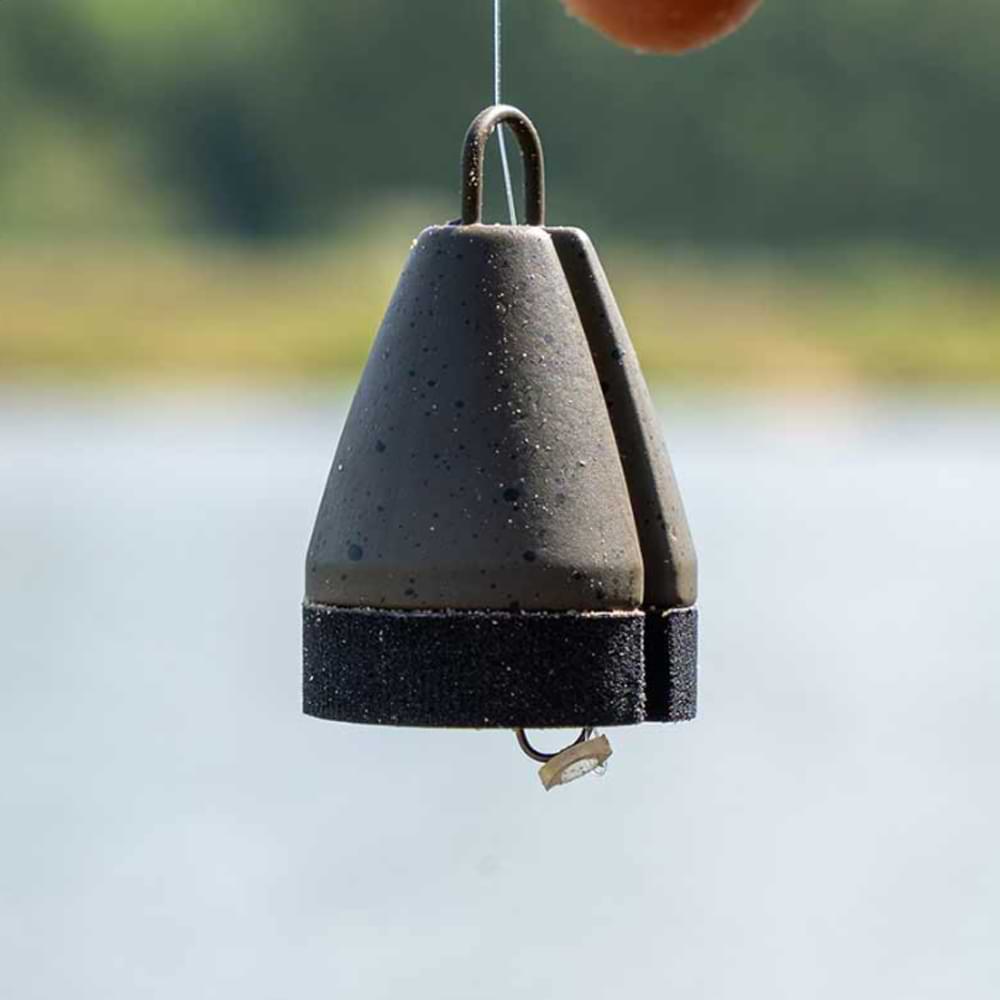 MATRIX Precision Plummet