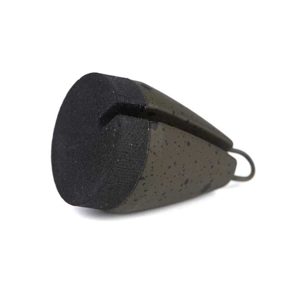 MATRIX Precision Plummet