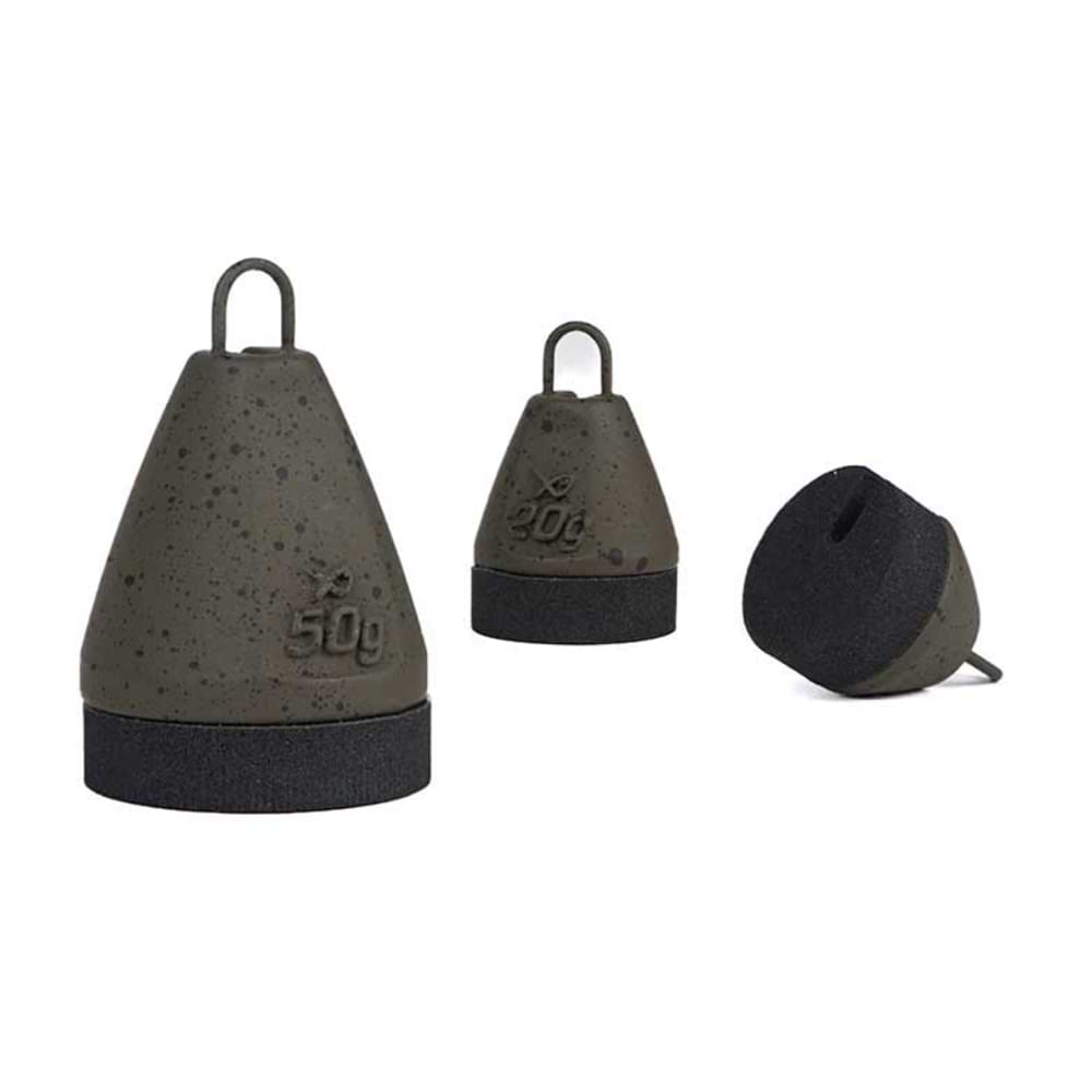 MATRIX Precision Plummet