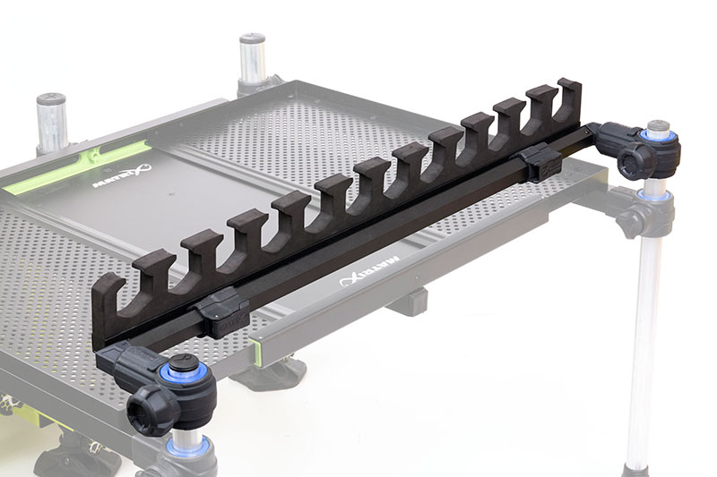 MATRIX 3D-R Extending 12 Kit Roost Bar