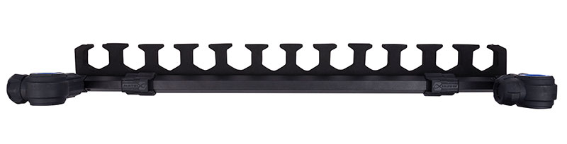 MATRIX 3D-R Extending 12 Kit Roost Bar