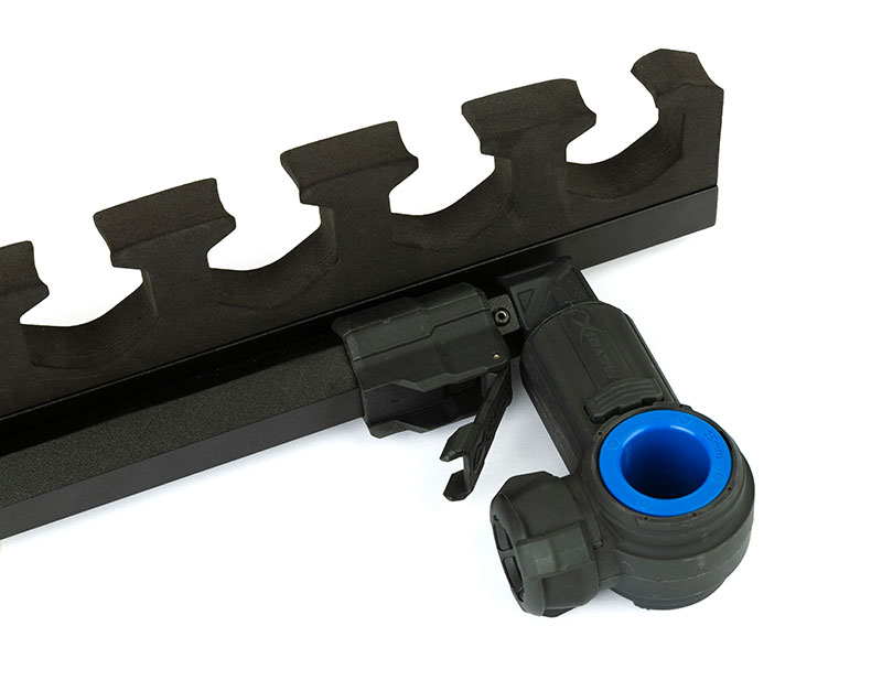 MATRIX 3D-R Extending 12 Kit Roost Bar