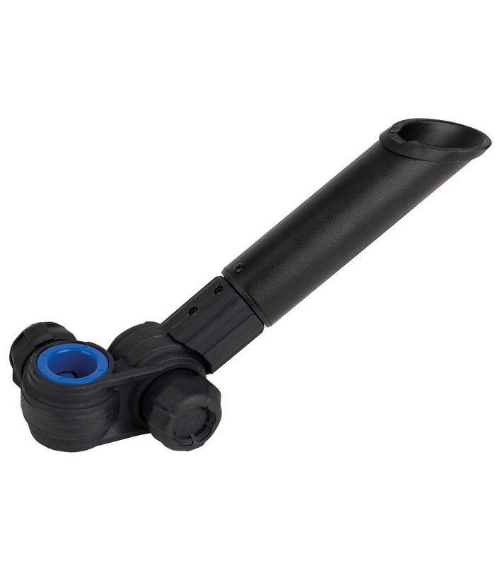 MATRIX 3D-R Angled Rod Holder