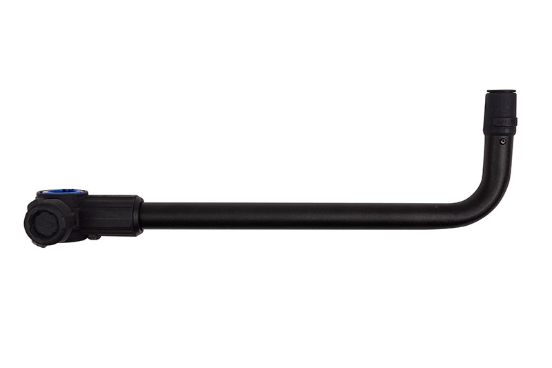 MATRIX 3D-R Cross Arm - Long