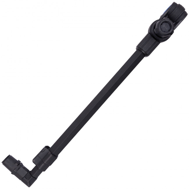 MATRIX 3D-R Feeder Arm - Long