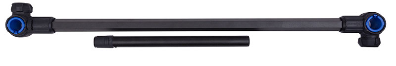 MATRIX 3D-R Feeder Arm - Rigid