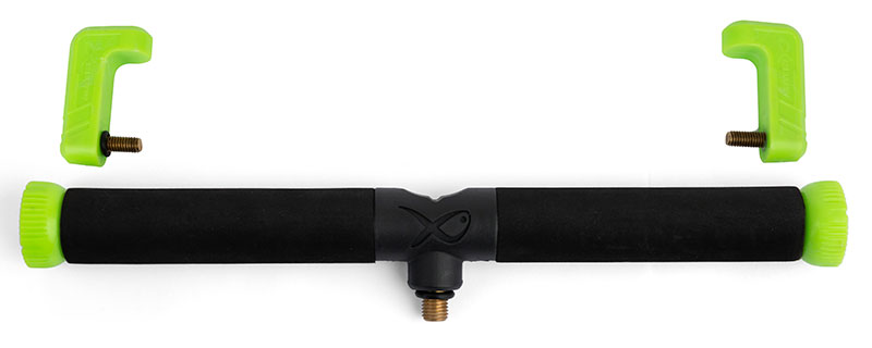 MATRIX EVA Multi Rod Rests - Small Smooth