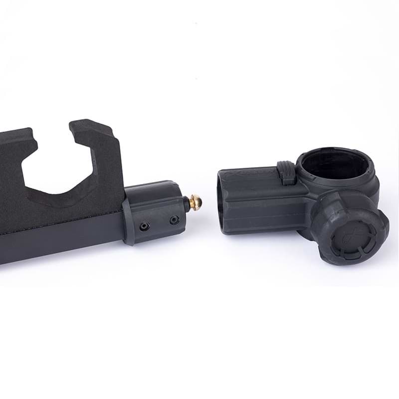 MATRIX 3D - R 6 Kit Roost