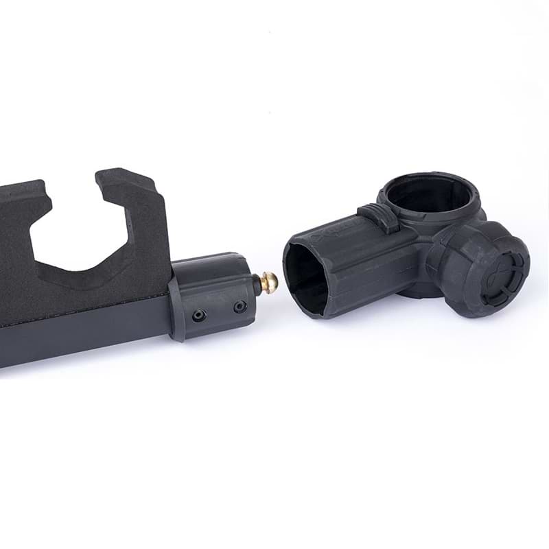 MATRIX 3D - R 6 Kit Roost