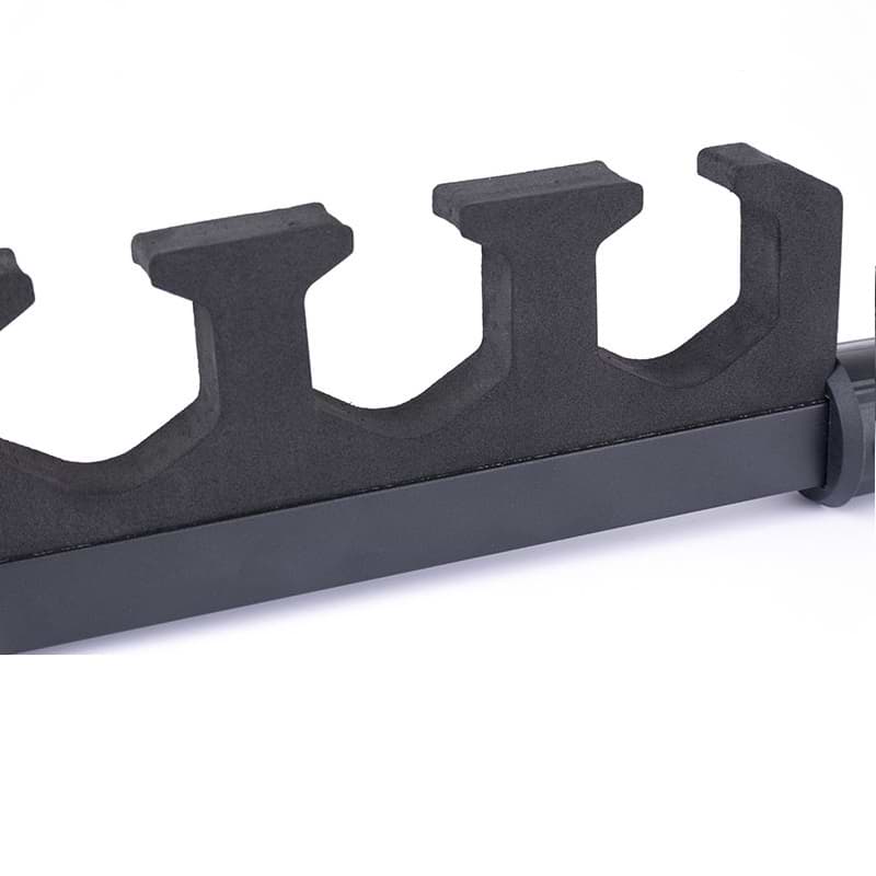 MATRIX 3D - R 6 Kit Roost