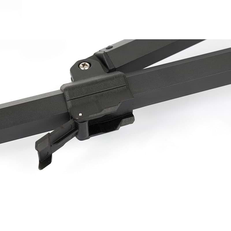 MATRIX 3D - R Mega Feeder Arm