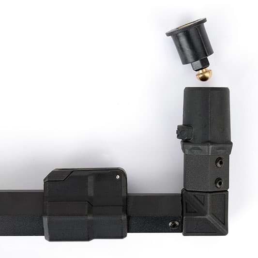 MATRIX 3D - R Mega Feeder Arm