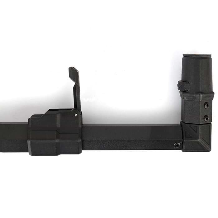 MATRIX 3D - R Mega Feeder Arm