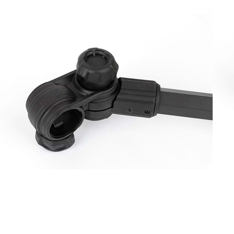 MATRIX 3D - R Mega Feeder Arm