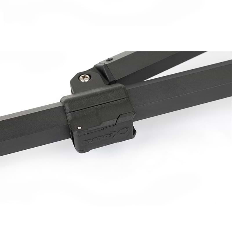 MATRIX 3D - R Mega Feeder Arm