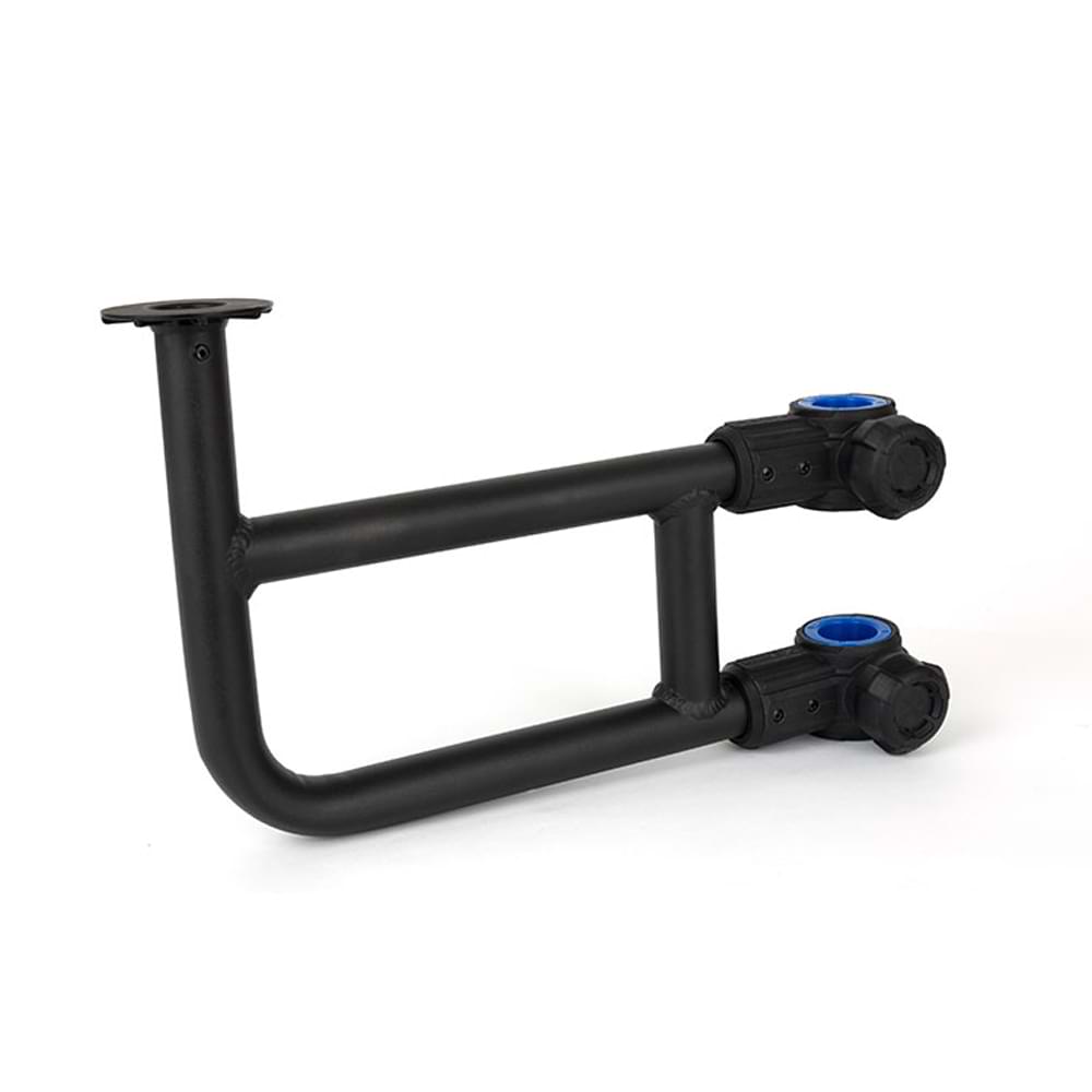 MATRIX 3D-R Side Tray Support Arm