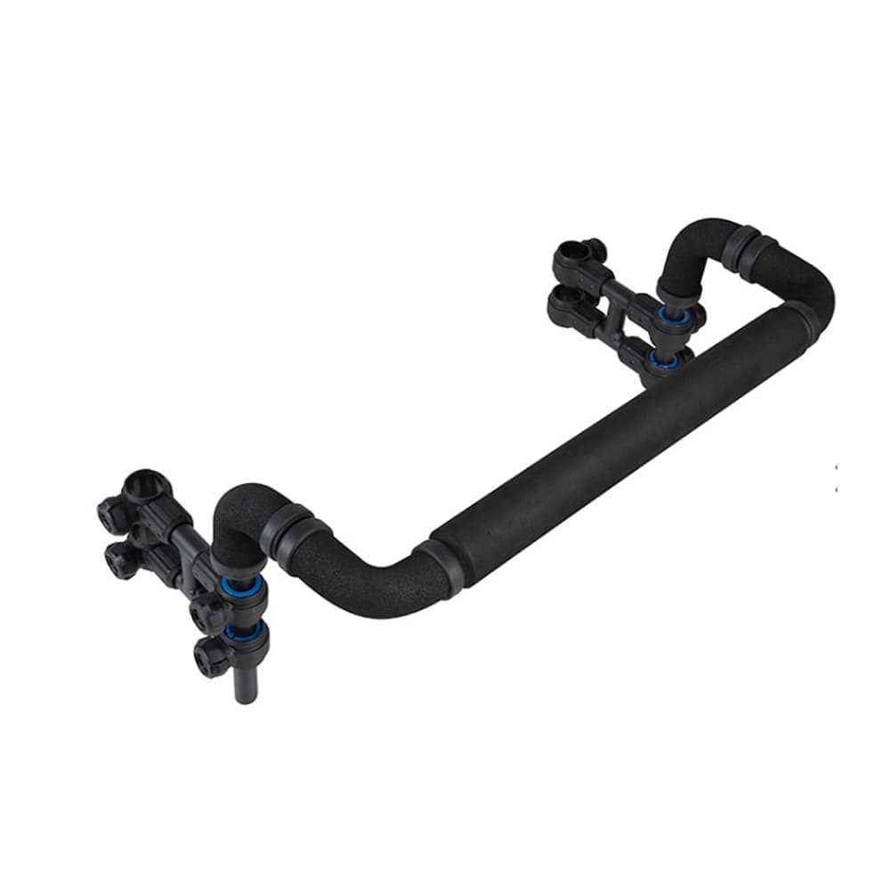 MATRIX 3D-R Folding Pole Support