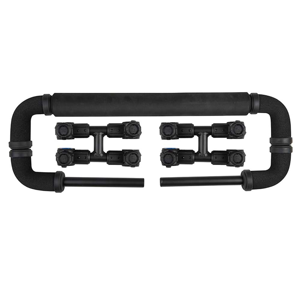 MATRIX 3D-R Folding Pole Support