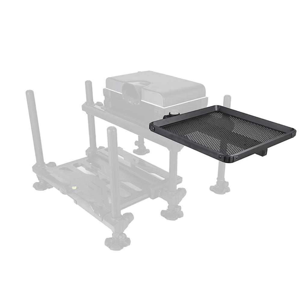 MATRIX Standard Side Tray - Small