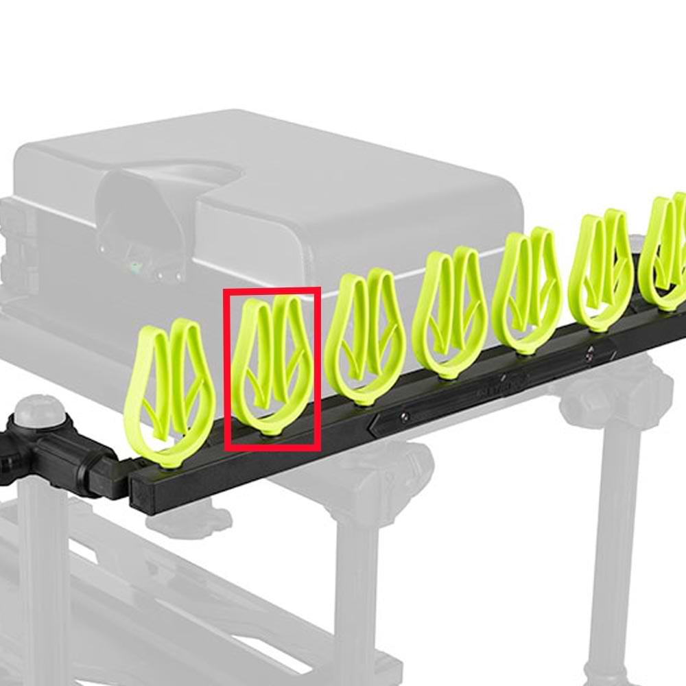 MATRIX Tulip Rest LIME