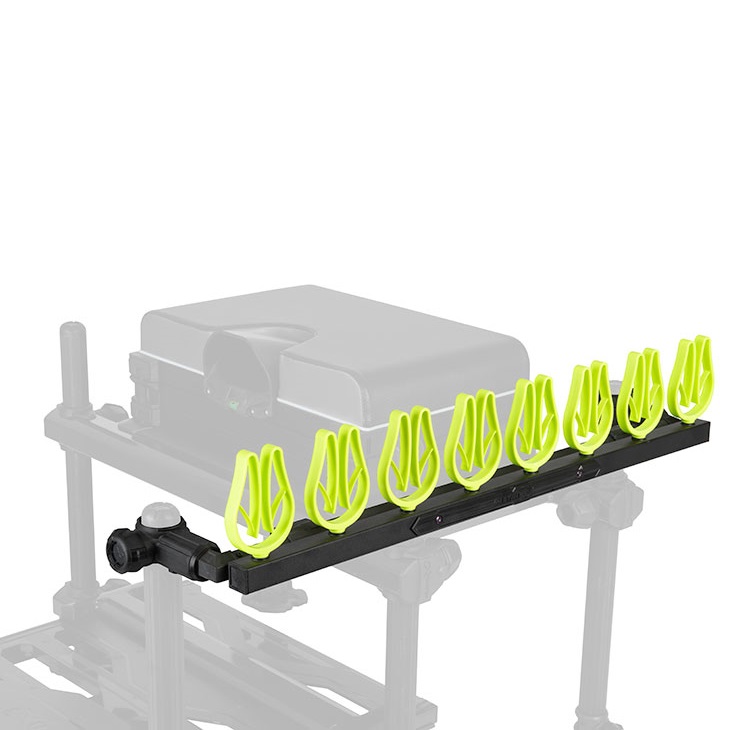 MATRIX 3D-R Extending 8 Kit Tulip Roost