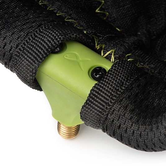 MATRIX Compact Pole Sock