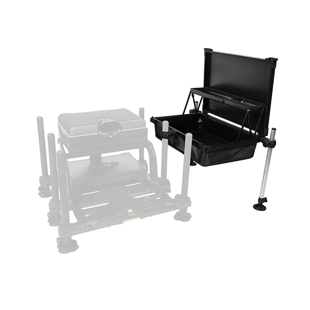 MATRIX Pro Feeder Tray