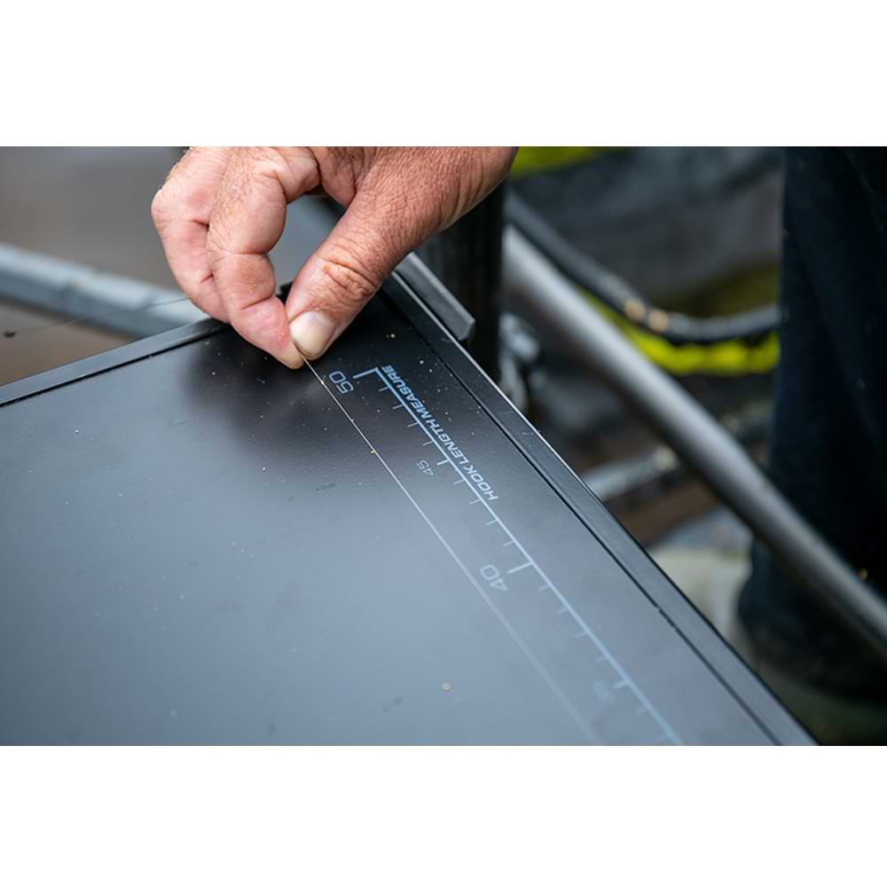 MATRIX Pro Feeder Tray