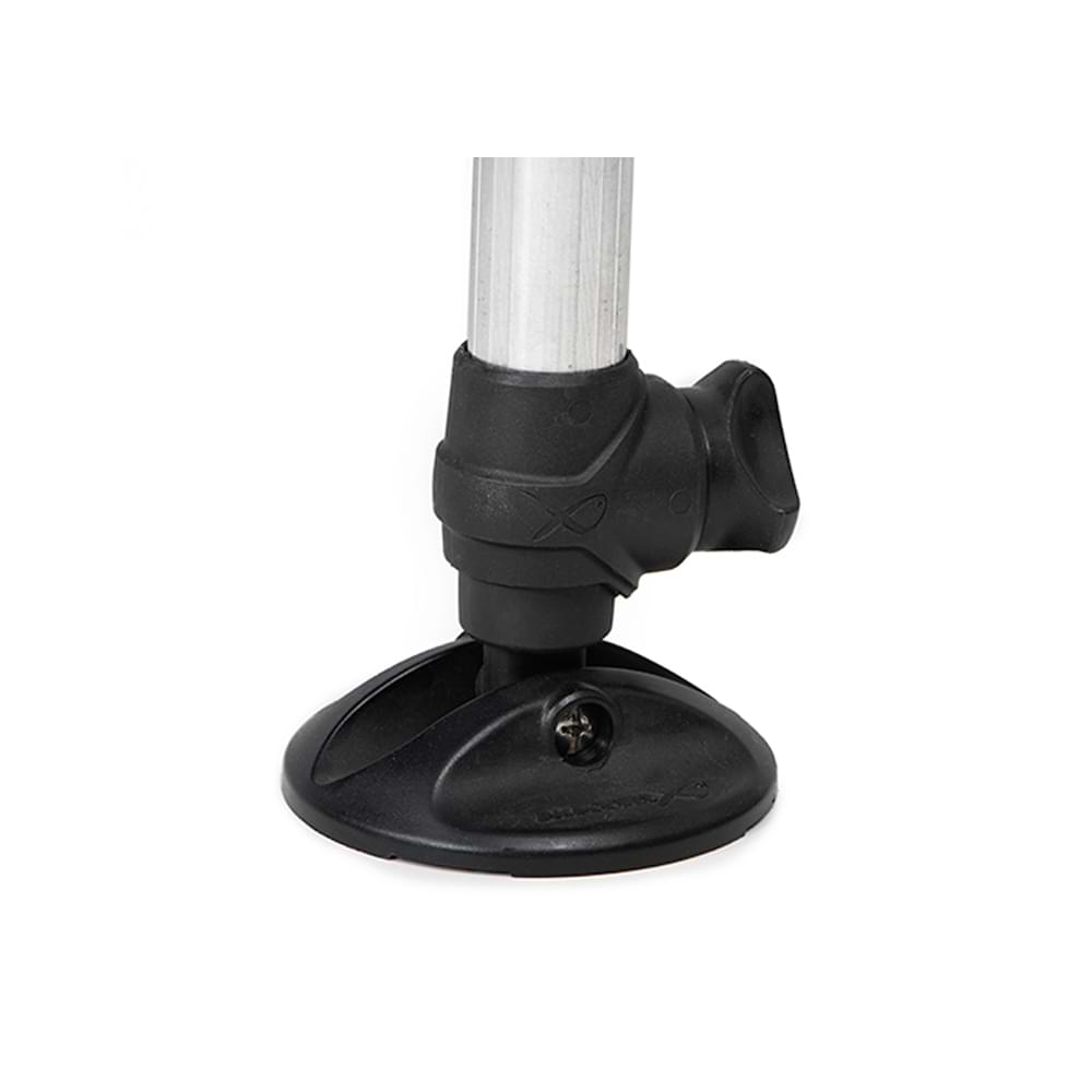 MATRIX Pro Feeder Tray