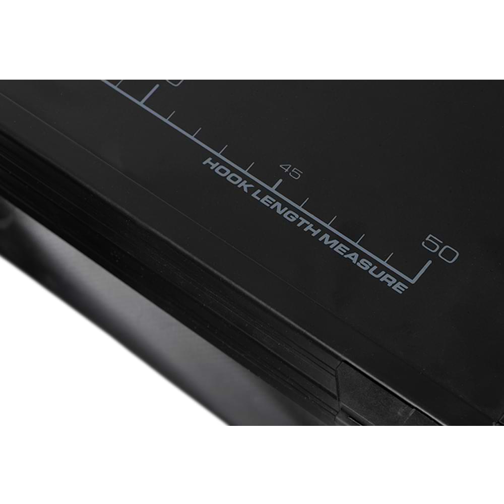 MATRIX Pro Feeder Tray