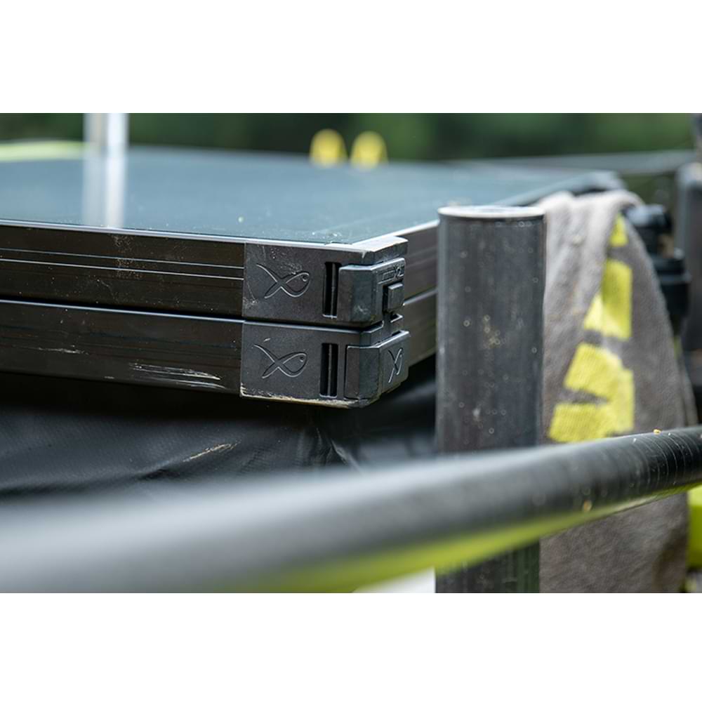 MATRIX Pro Feeder Tray