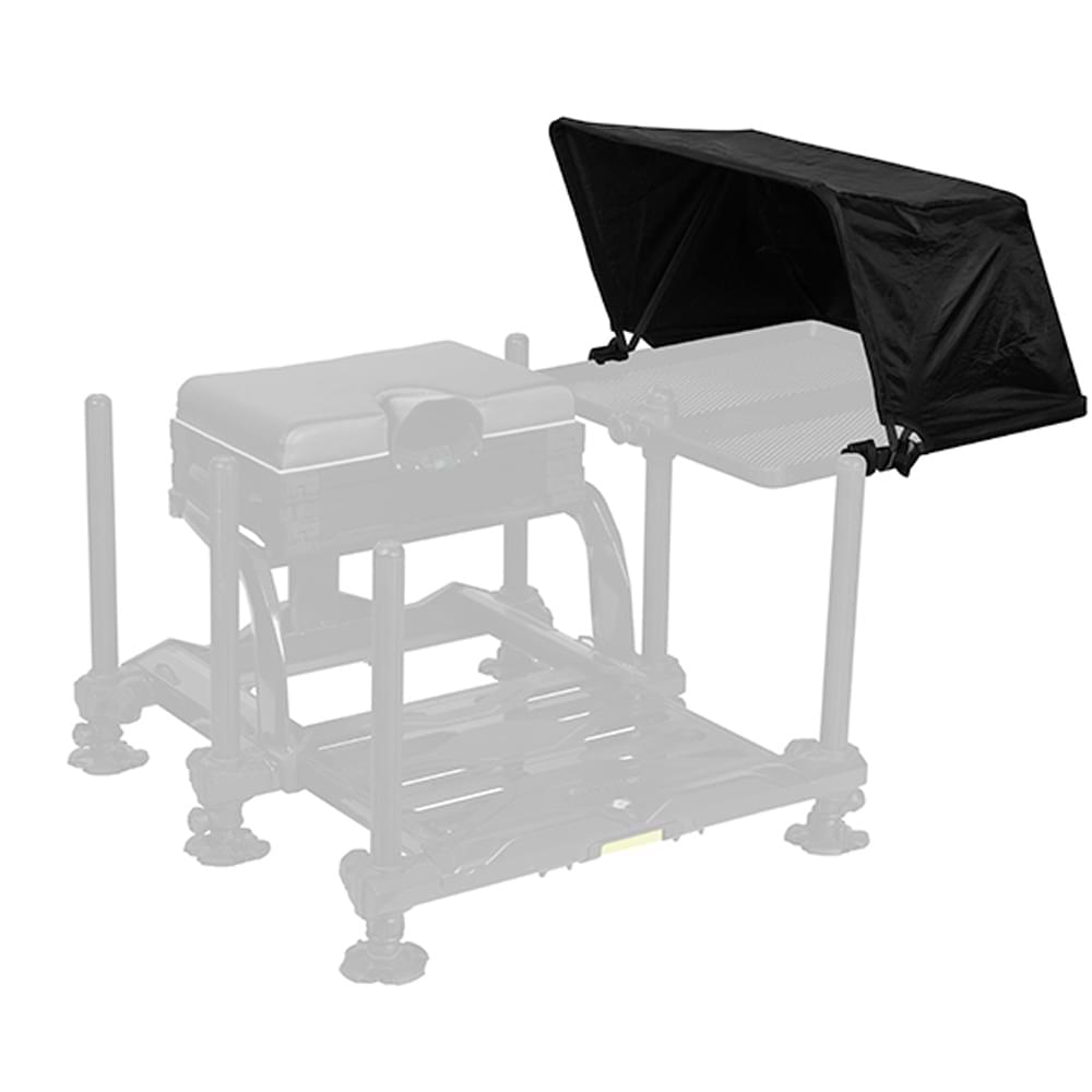 MATRIX Storm Cover L