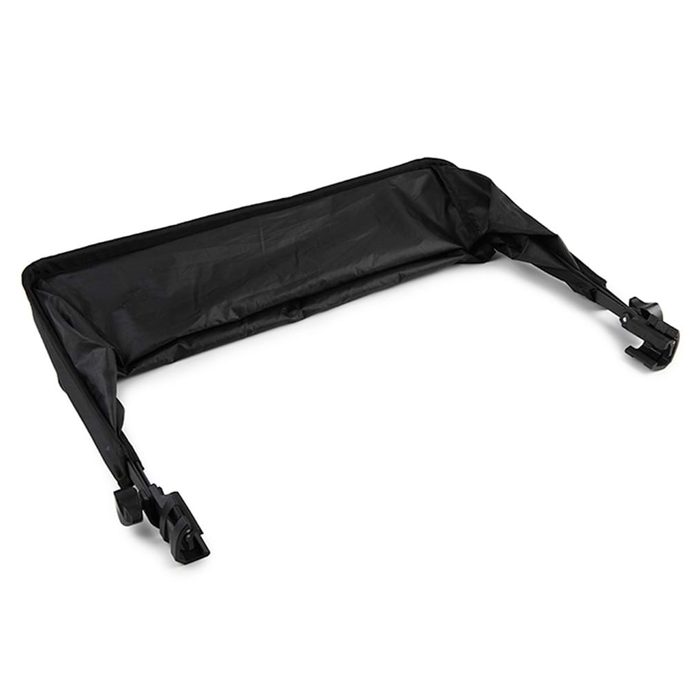 MATRIX Storm Cover L