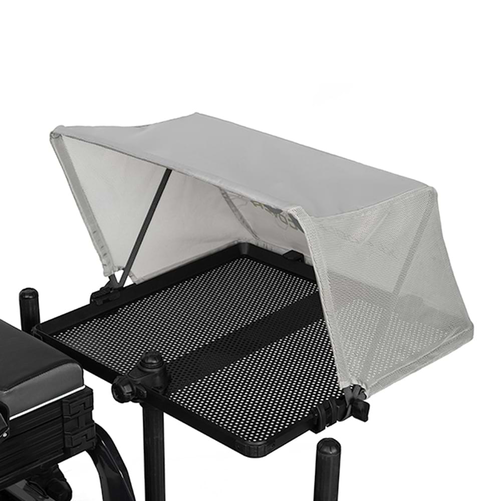 MATRIX Cooler Cover L