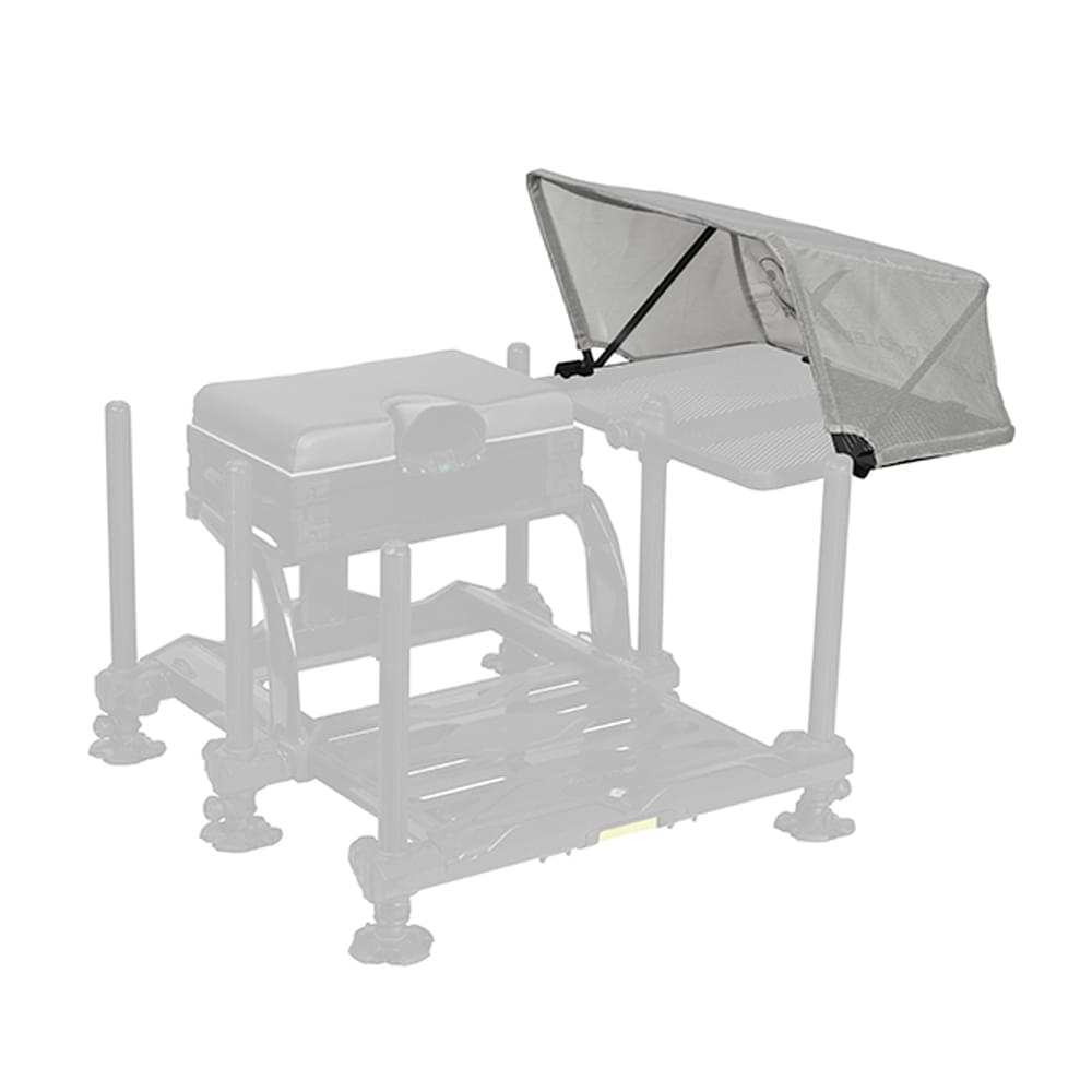 MATRIX Cooler Cover L