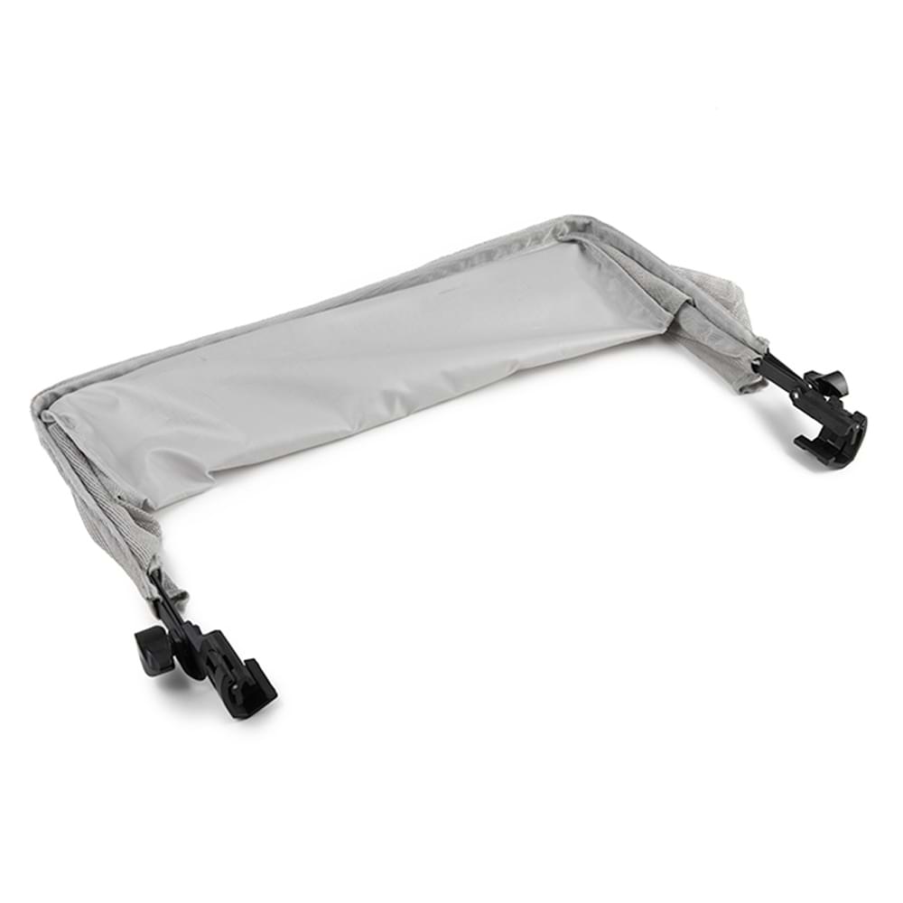 MATRIX Cooler Cover L