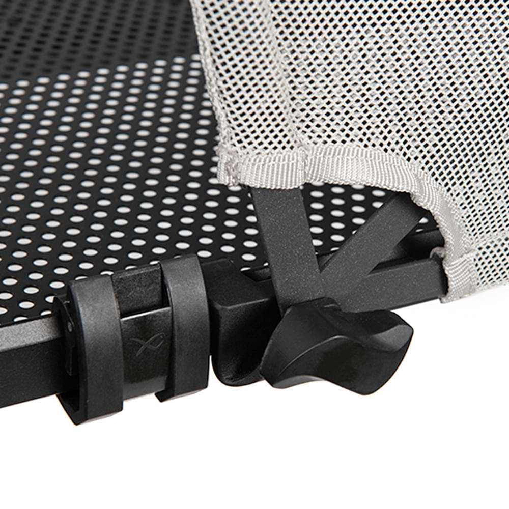 MATRIX Cooler Cover L