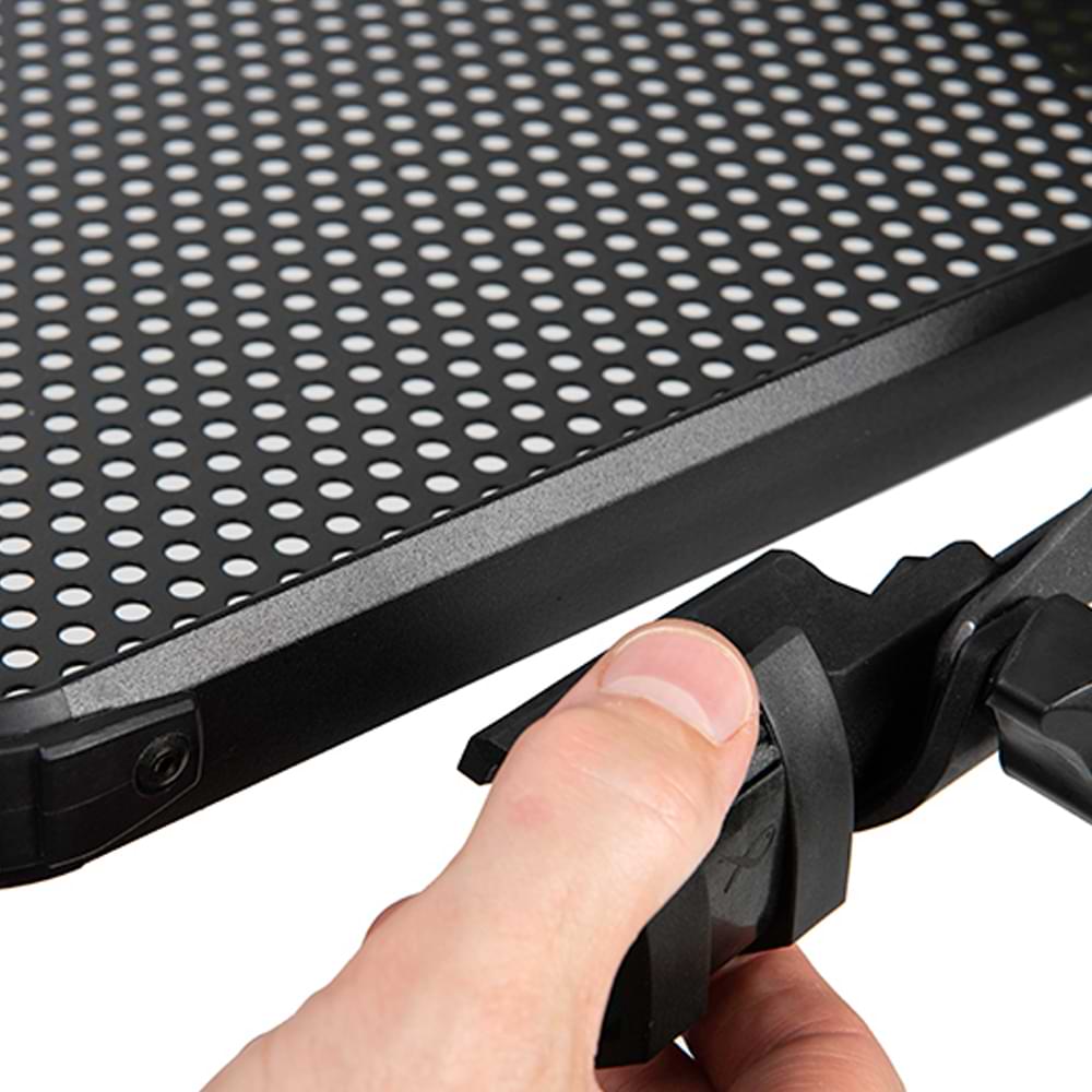 MATRIX Cooler Cover L