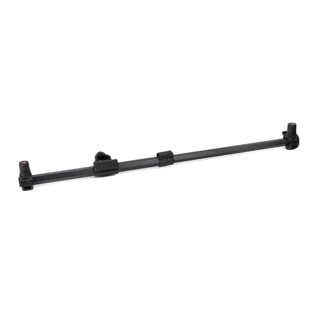 MATRIX Mini Tool Bar Pro