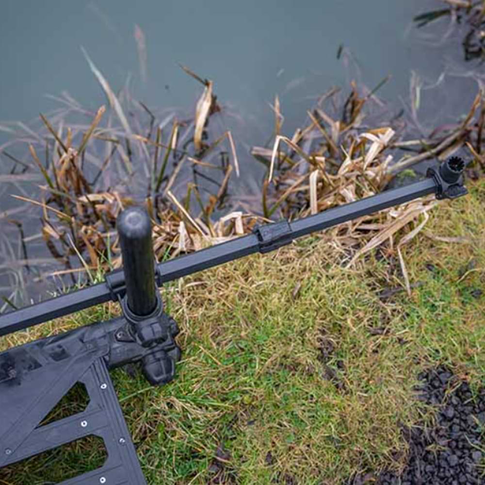 MATRIX Mini Tool Bar Pro