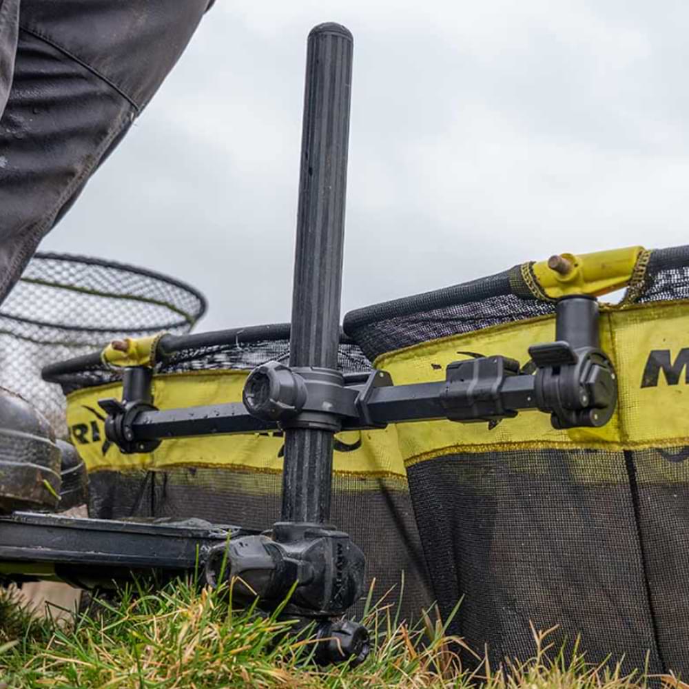 MATRIX Mini Tool Bar Pro