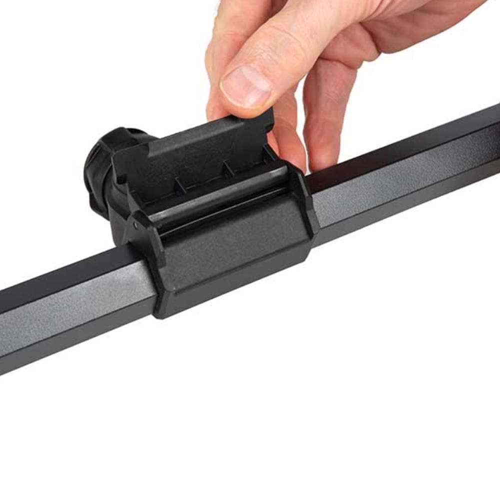 MATRIX Mini Tool Bar Pro